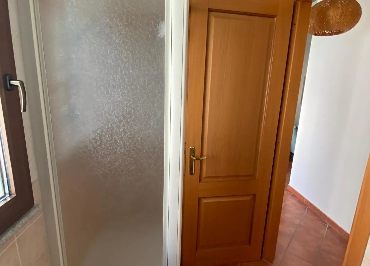 Salt Whisper - Salt Whisper - Bilocale Con Terrazzi E Piscina Apartment La Caletta