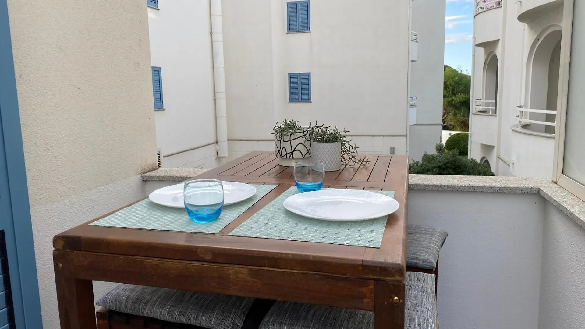 Salt Whisper - Salt Whisper - Bilocale Con Terrazzi E Piscina Apartment La Caletta Italy