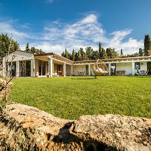 Sa Costa Bauernhof